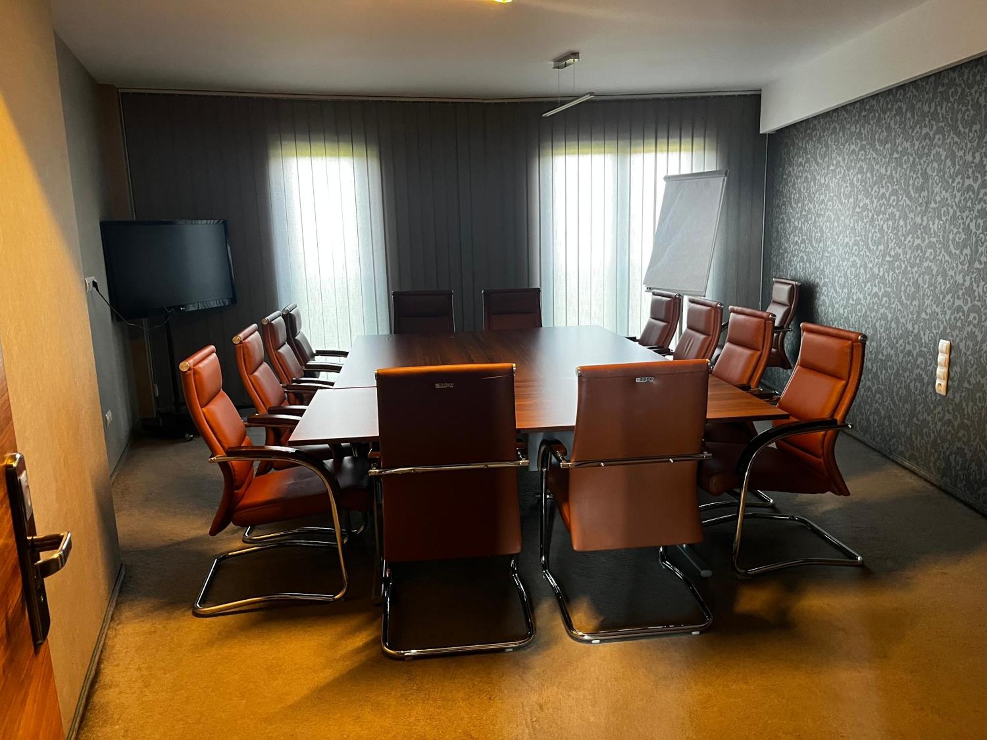 Hotel Alhar Lubliniec Extérieur photo